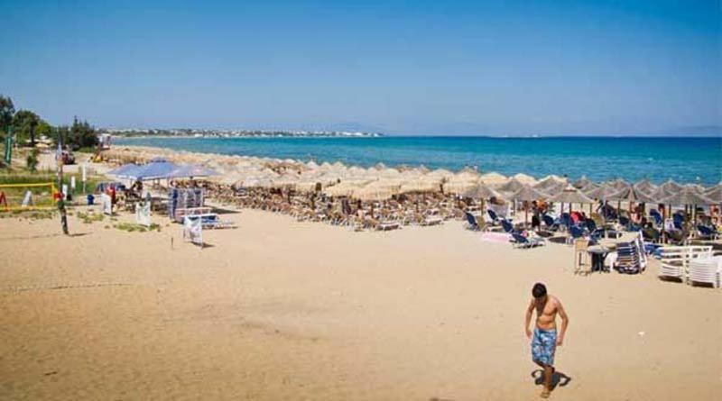 Athens Villa Artemis Pool Sea Airport المظهر الخارجي الصورة