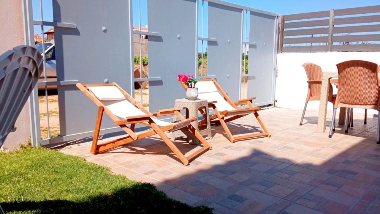 Athens Villa Artemis Pool Sea Airport المظهر الخارجي الصورة